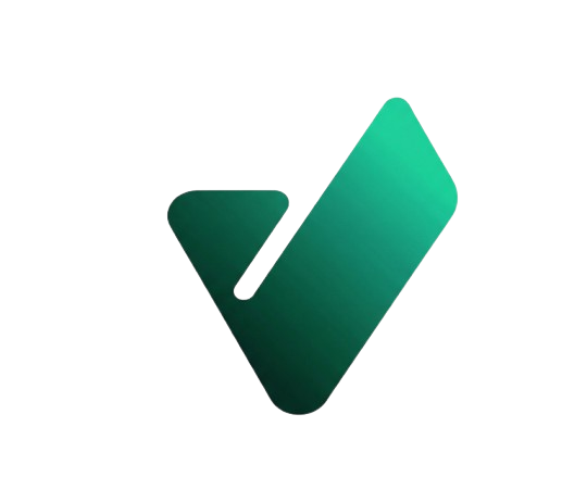 Vura Logo